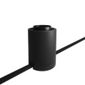 Douille connectable pour E27 50mm x 75mm