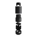 Douille connectable pour E27 50mm x 75mm