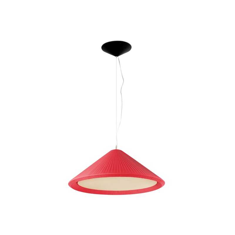 Lampe Infrarouge GSC 250W E27 - Pour Serres, Incubateurs Ou Thérapie - 5000h Durée De Vie - Rouge