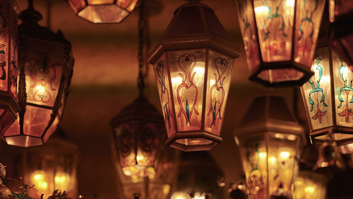 Pièces de rechange et accessoires pour lampes : Des milliers de références !