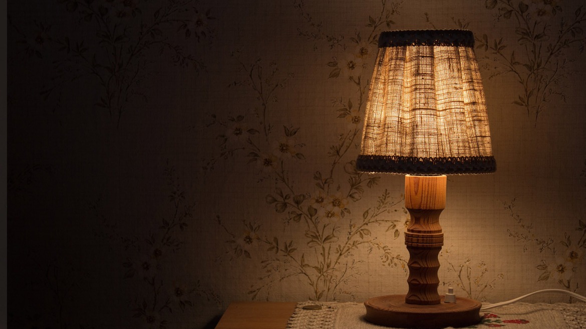 Comment créer une lampe de table : guide pratique pour concevoir votre luminaire