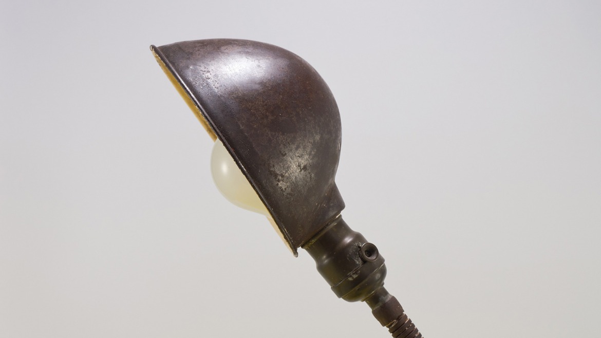 Les matériaux pour fabriquer une lampe : Accessoires Pour Lampes
