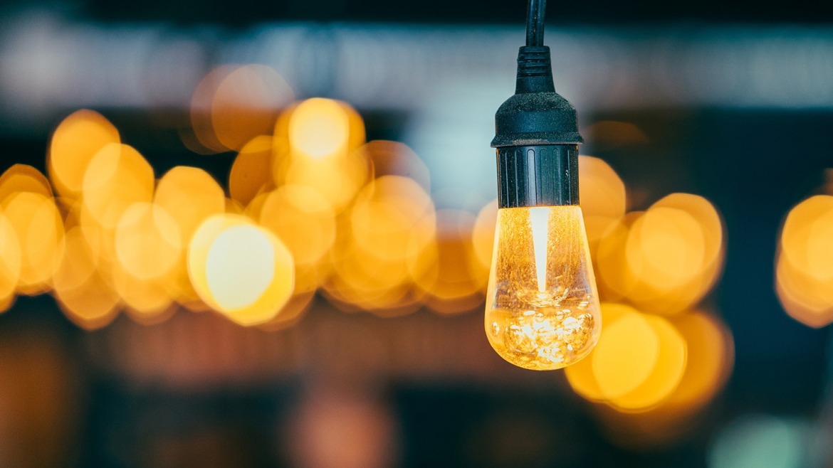 Combien de lumens? Différence entre le lumen et le lux?