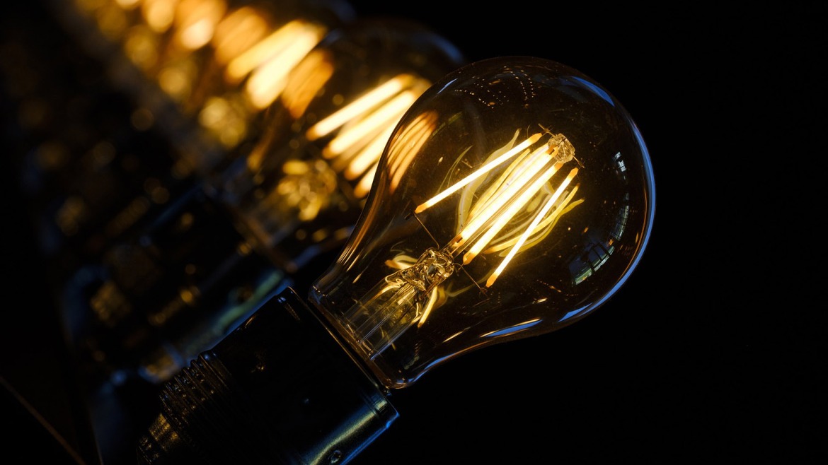 Qu'est-ce que la mise à la terre d'une luminaire?