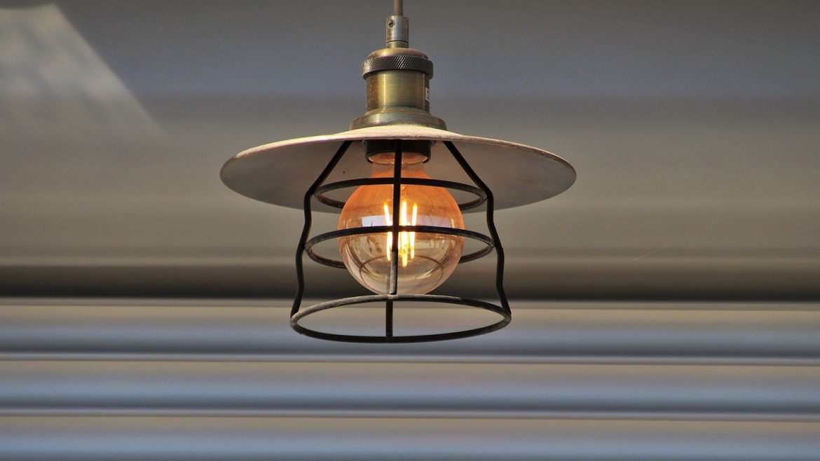 Ampoules LED : les lumens, les lux et les watts