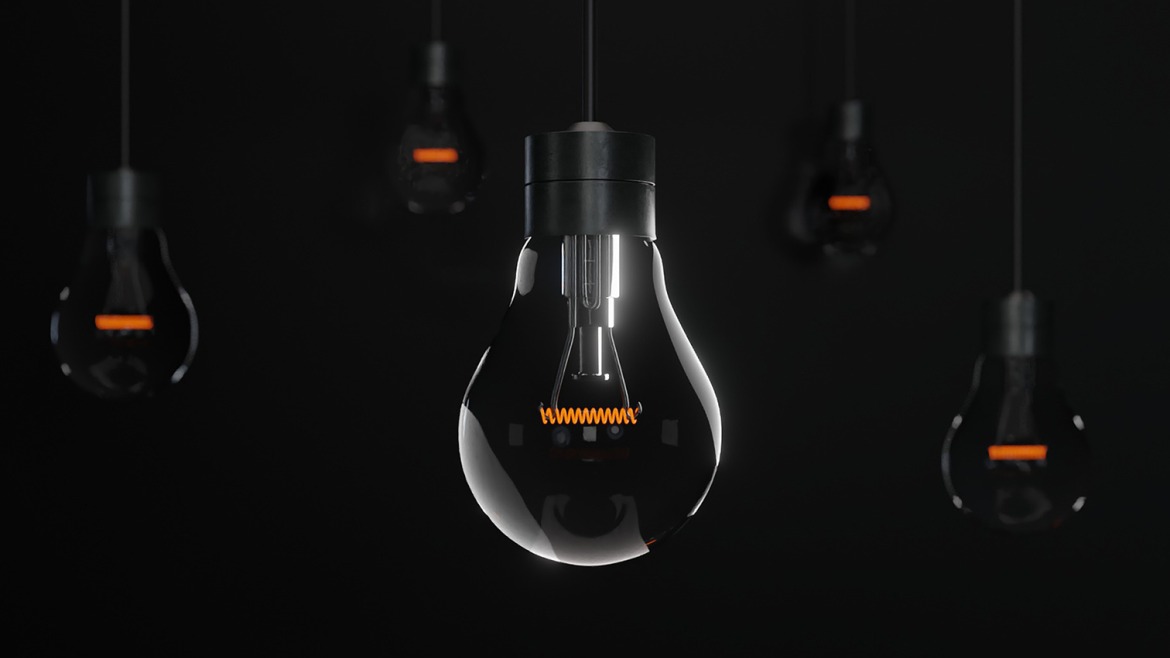Types de douilles les plus courantes lors de la création de votre propre lampe