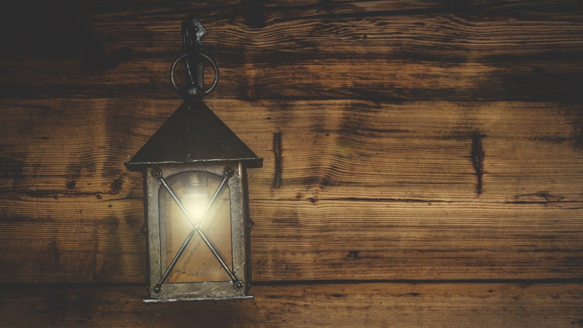 Créez la luminaire parfaite : guide des accessoires et des pièces pour personnaliser votre design