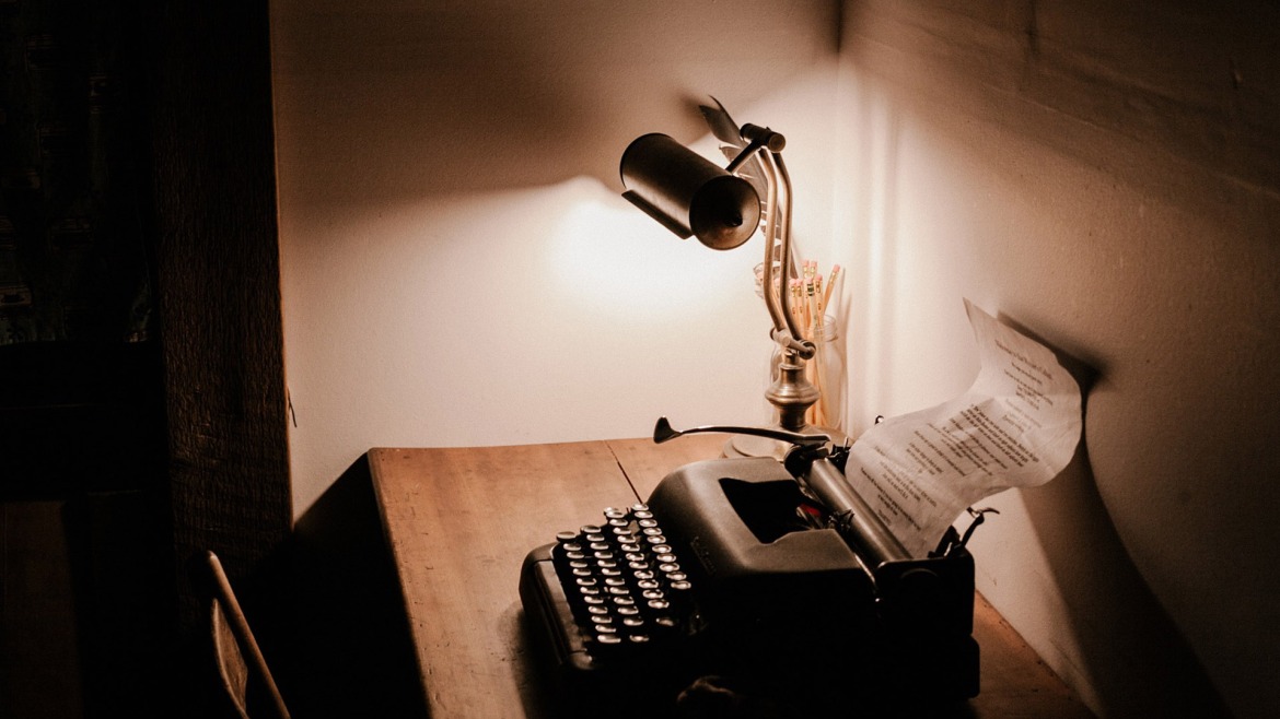 Créer une lampe unique et personnalisée : accessoires pour créer votre lampe