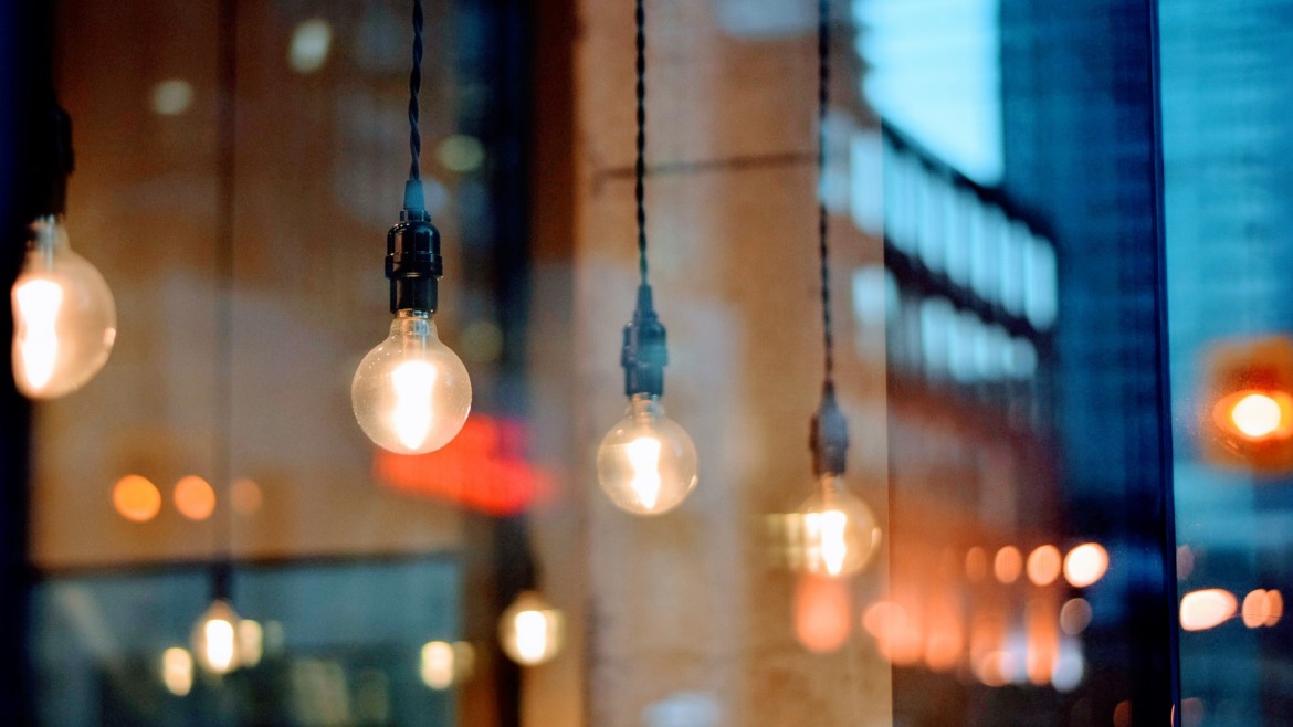Matériaux pour fabriquer des lampes : milliers d'accessoires pour votre lampe
