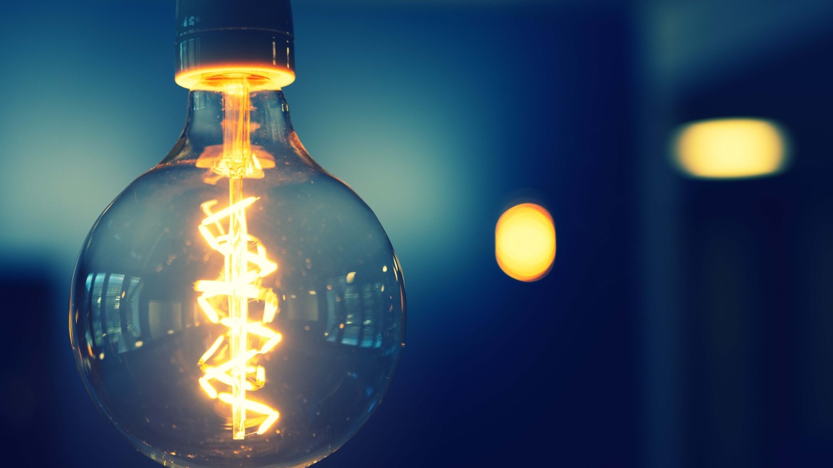 Comment connecter correctement une douille