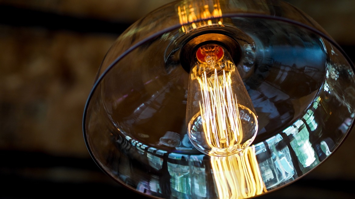 Douilles: l'accessoire essentiel pour créer des lampes