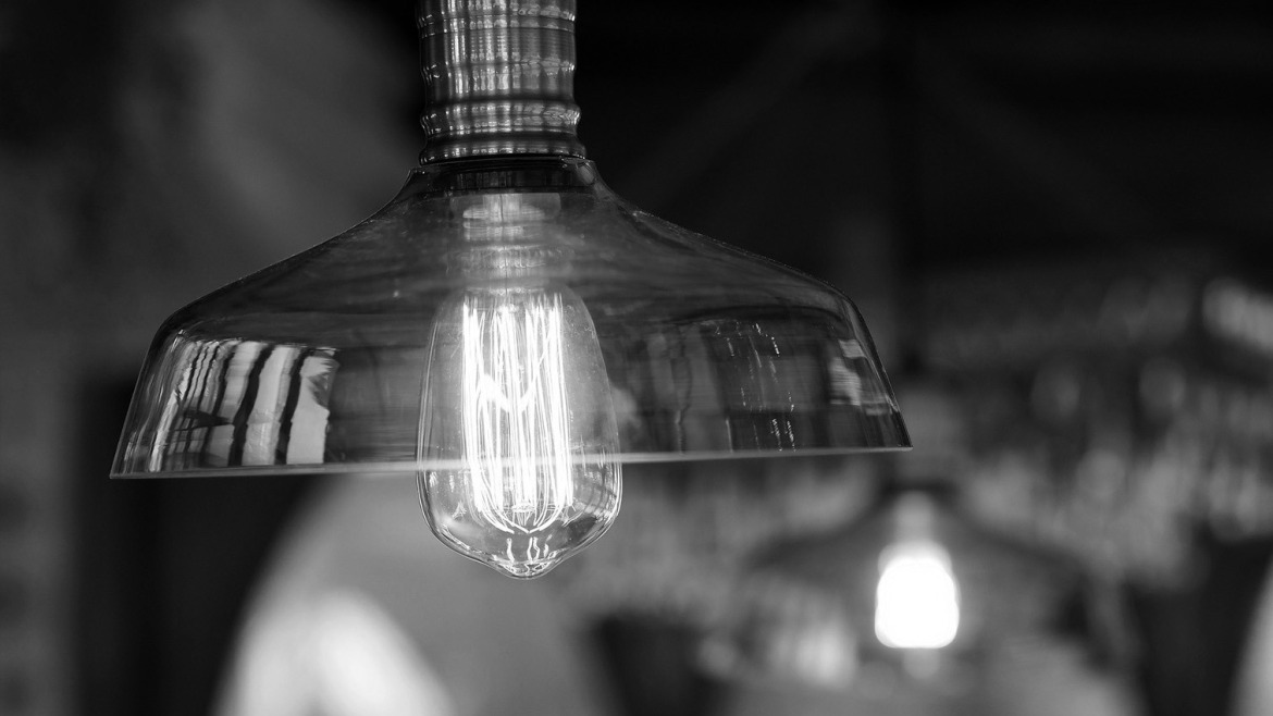 Fabriquez votre propre lampe avec tous nos accessoires