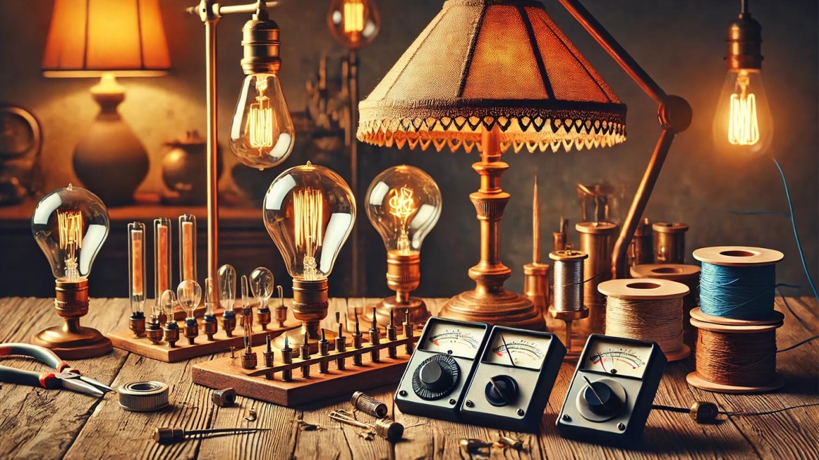 Apprenez-en davantage sur les volts et les watts : un guide simple!