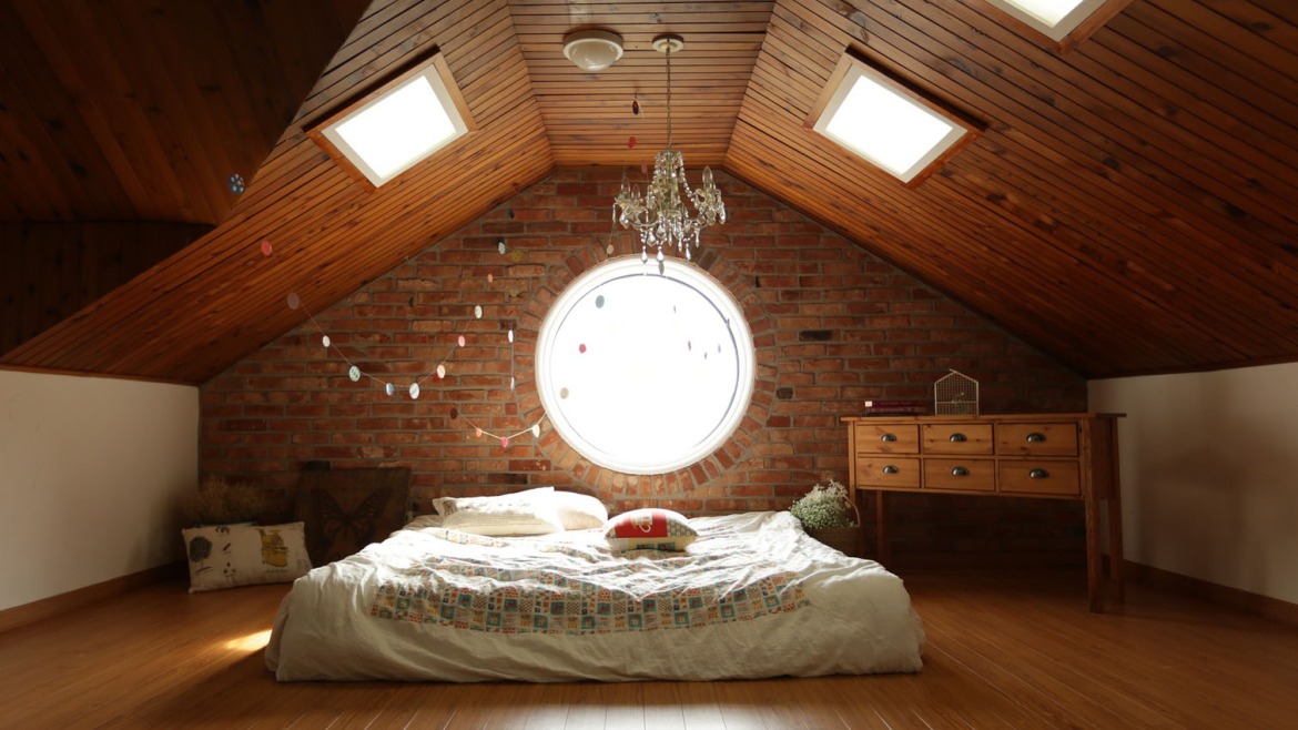 Comment choisir la hauteur de lampe idéale pour chaque espace ?