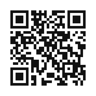 Telegram contact QR